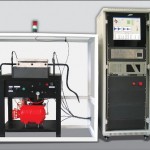 ARI test equipment